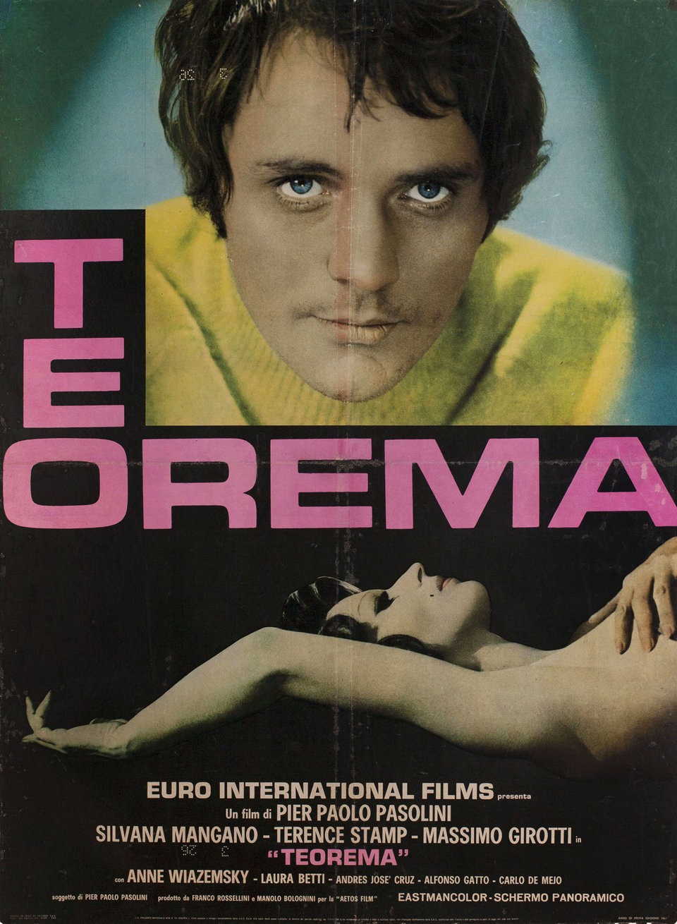 Teorema