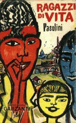 Ragazzi di vita