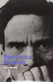 Pier Paolo Pasolini