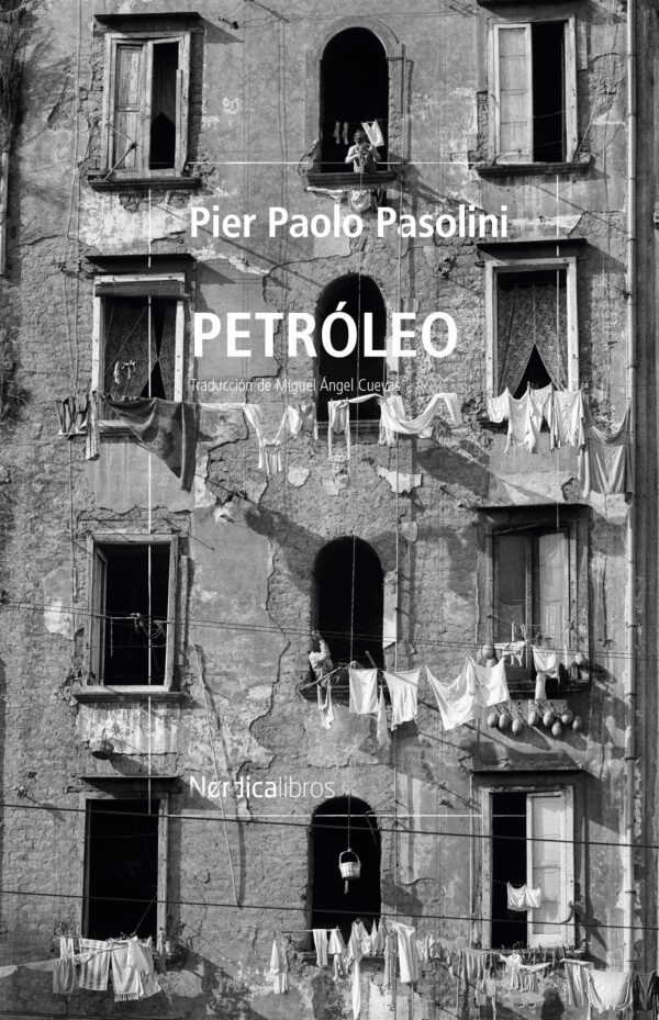 Petr¾leo