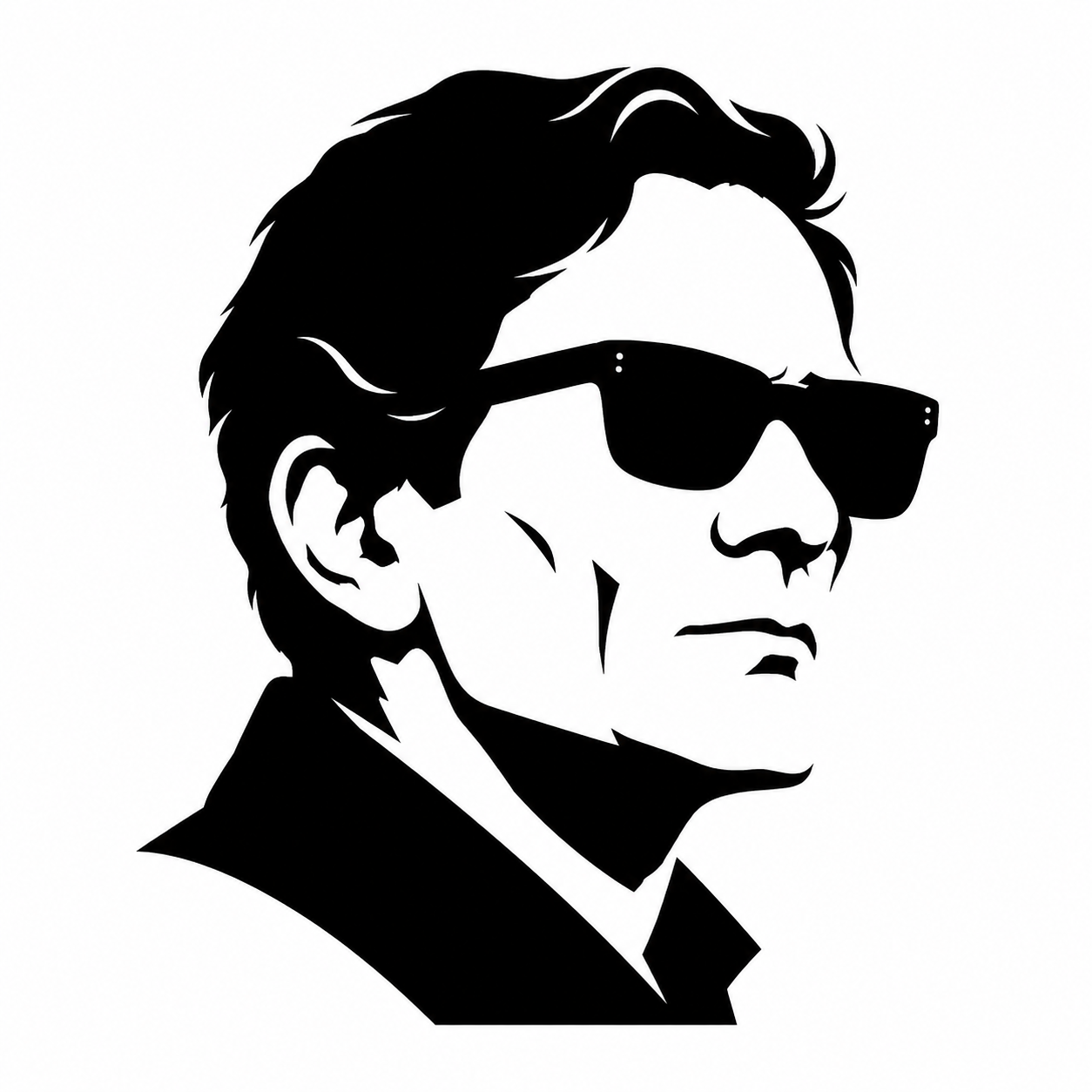 Pasolini
